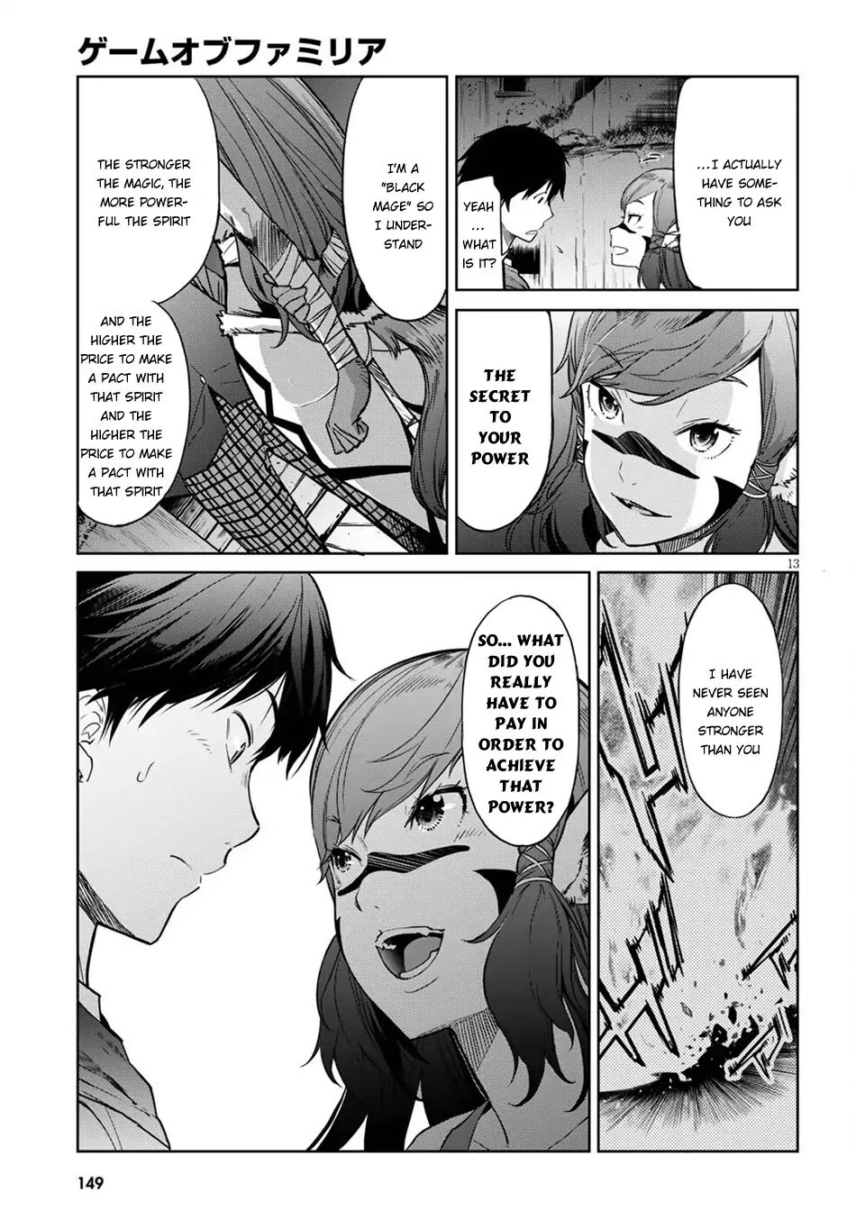 Page 13 of Chapter 2