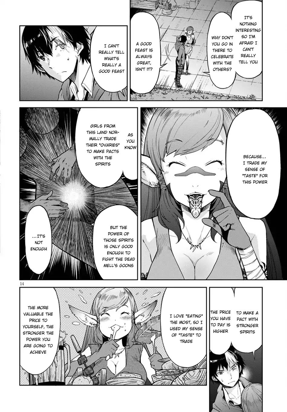 Page 14 of Chapter 2