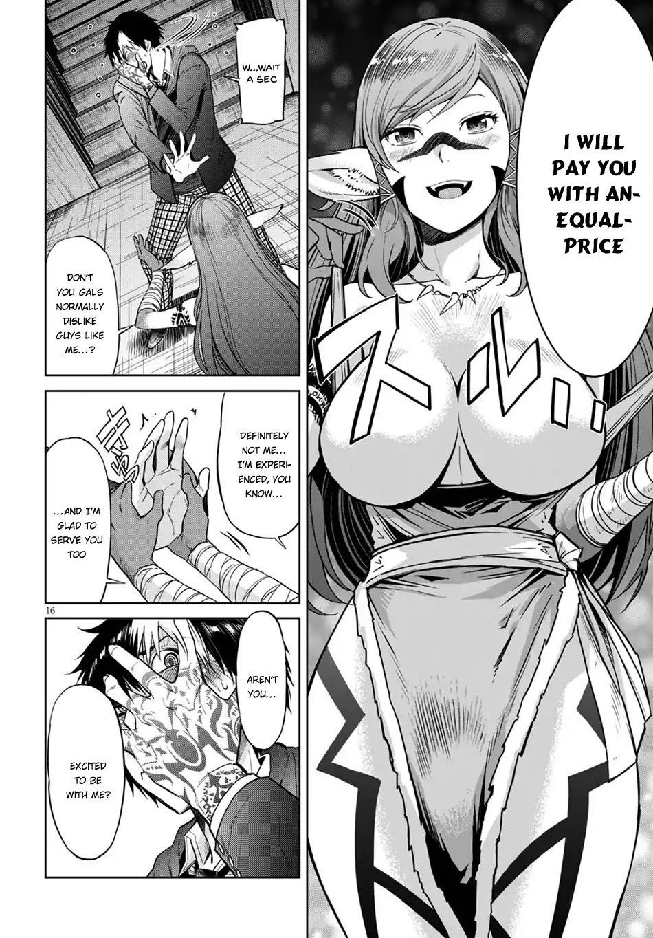 Page 16 of Chapter 2