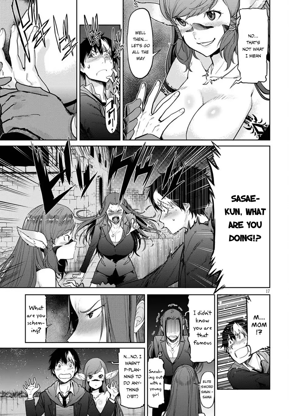Page 17 of Chapter 2