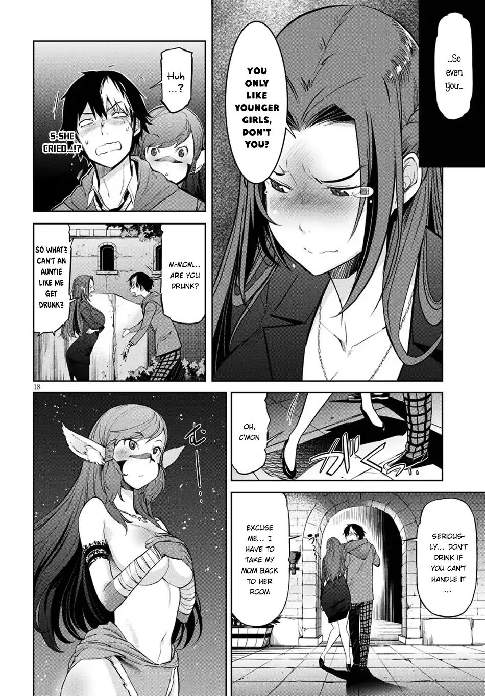 Page 18 of Chapter 2