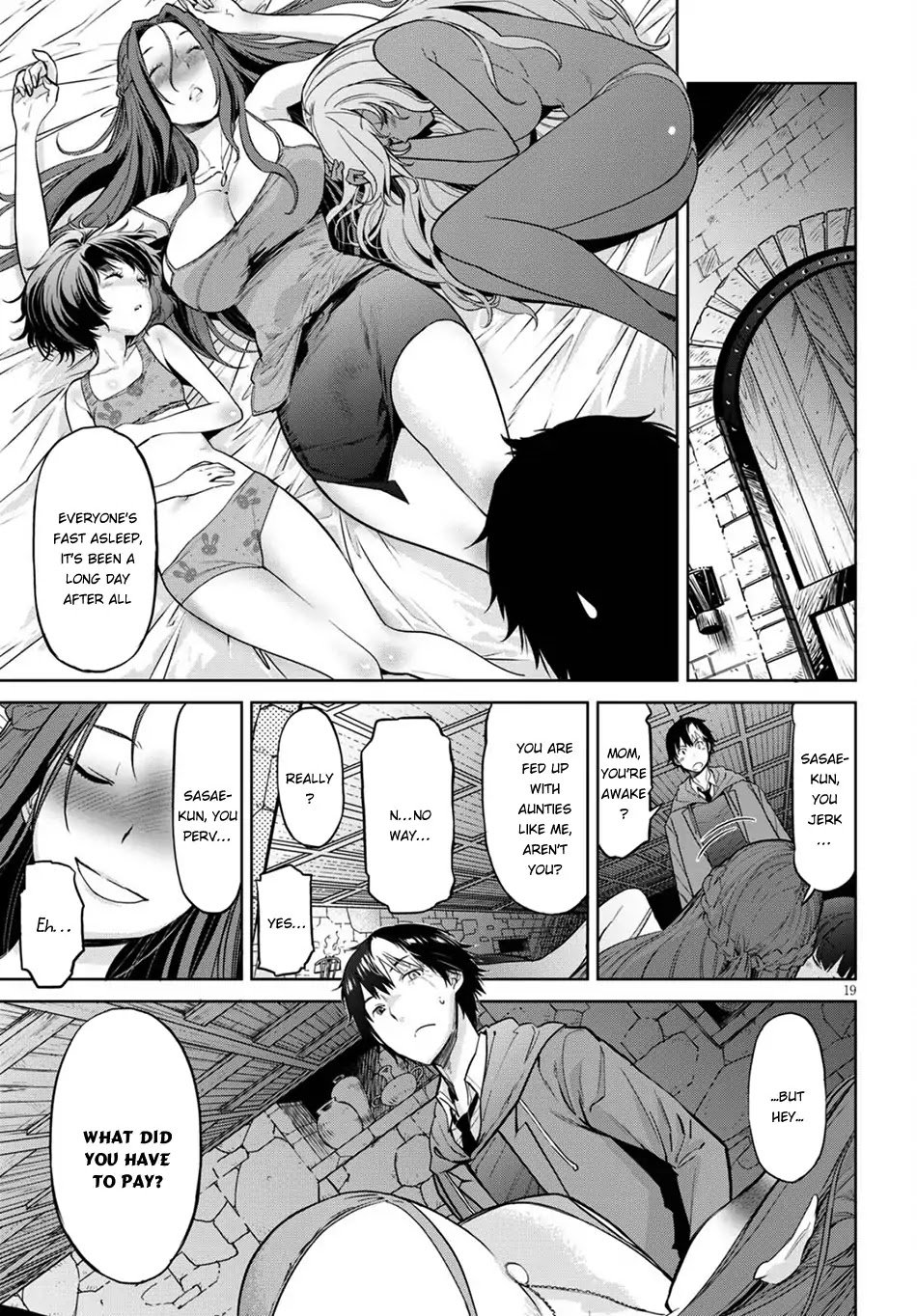 Page 19 of Chapter 2
