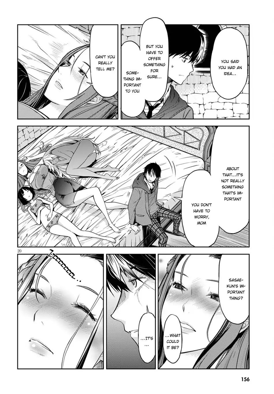Page 20 of Chapter 2