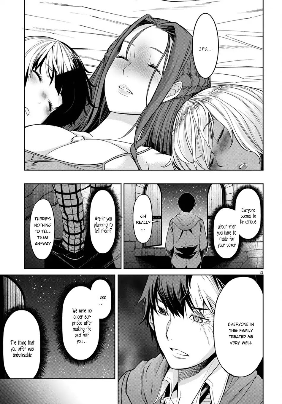 Page 21 of Chapter 2