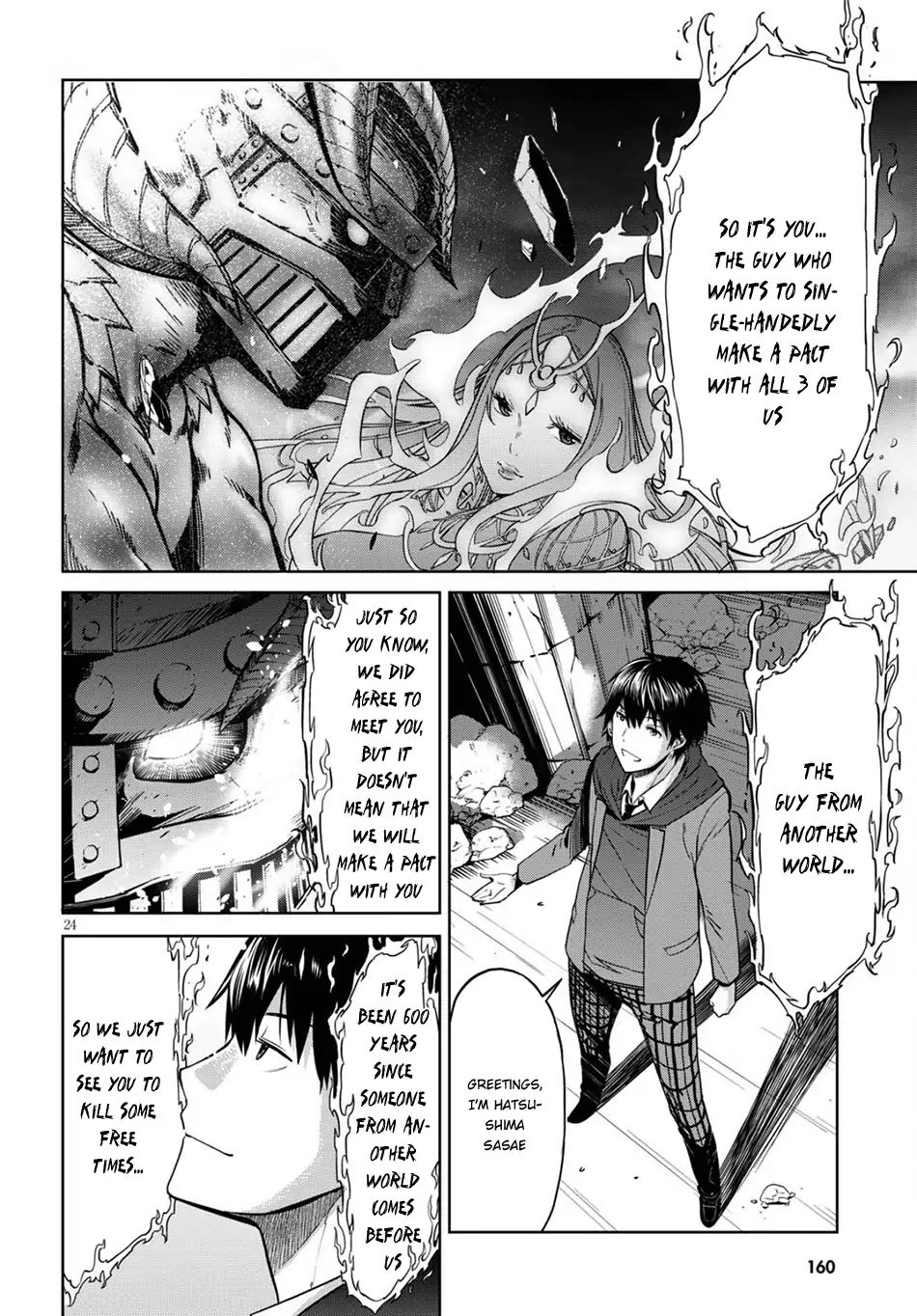Page 23 of Chapter 2