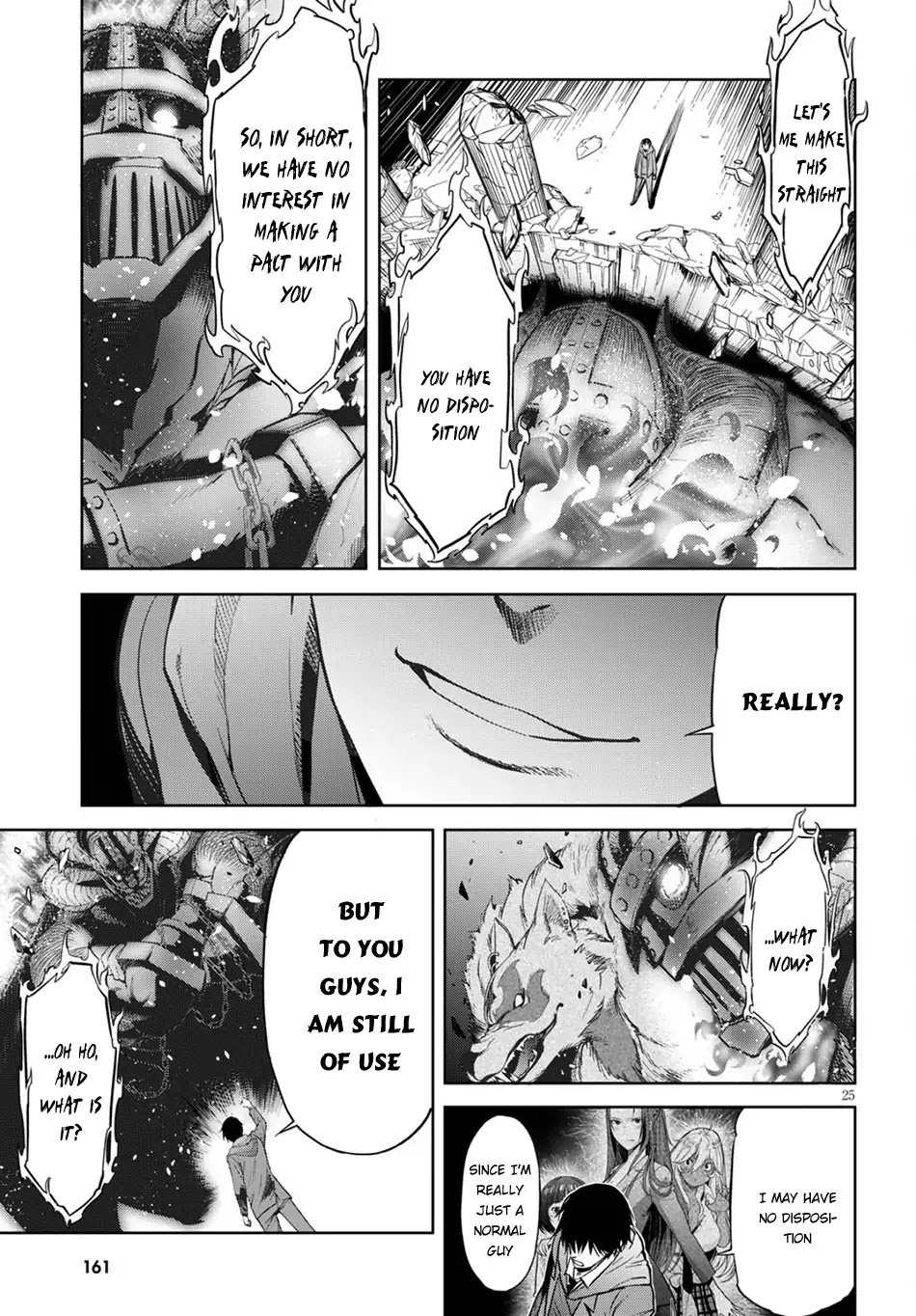 Page 24 of Chapter 2