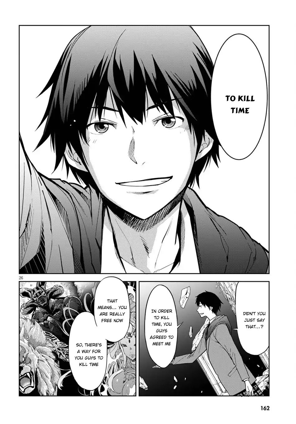 Page 25 of Chapter 2