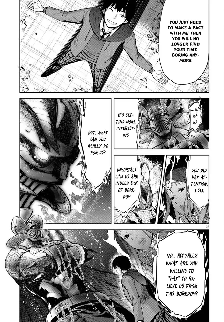 Page 26 of Chapter 2