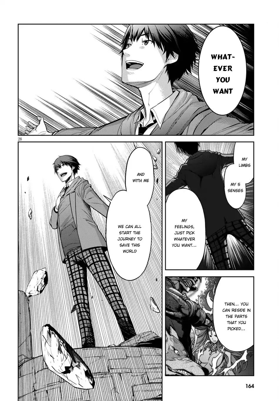 Page 27 of Chapter 2