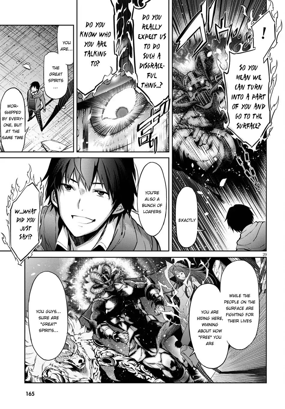 Page 28 of Chapter 2