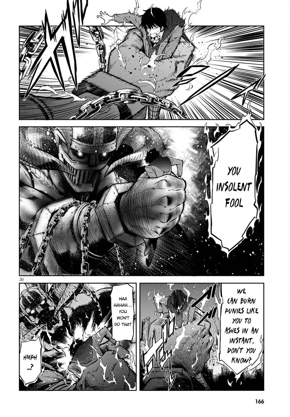 Page 29 of Chapter 2