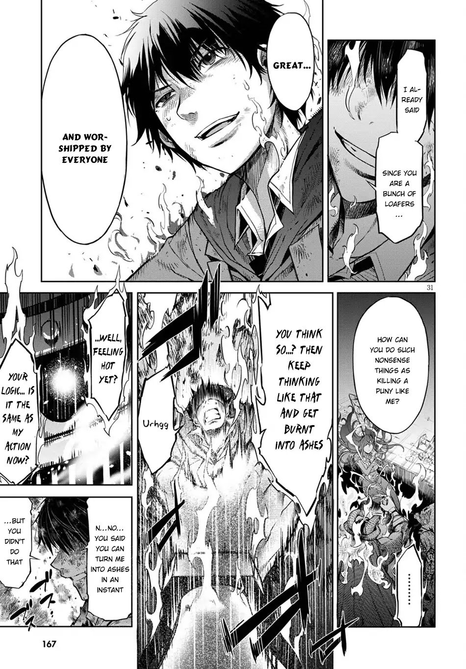 Page 30 of Chapter 2