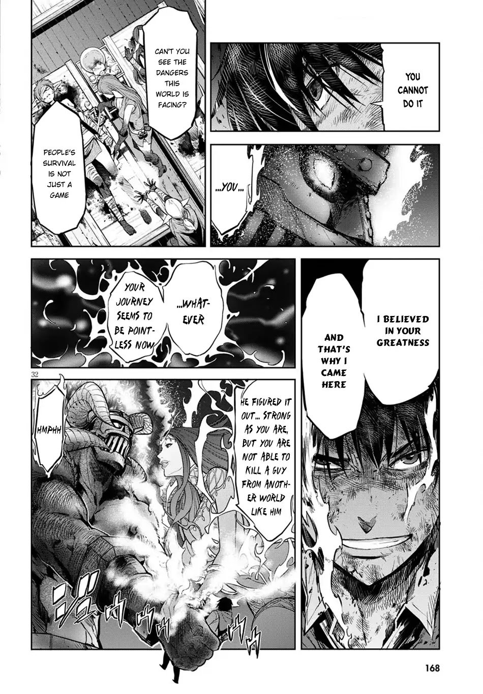 Page 31 of Chapter 2