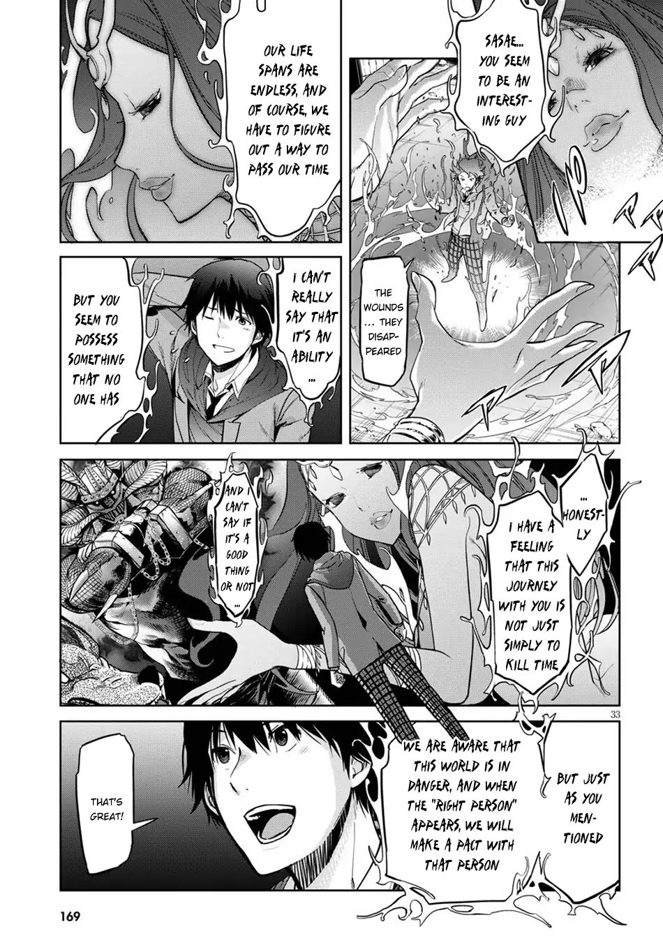 Page 32 of Chapter 2