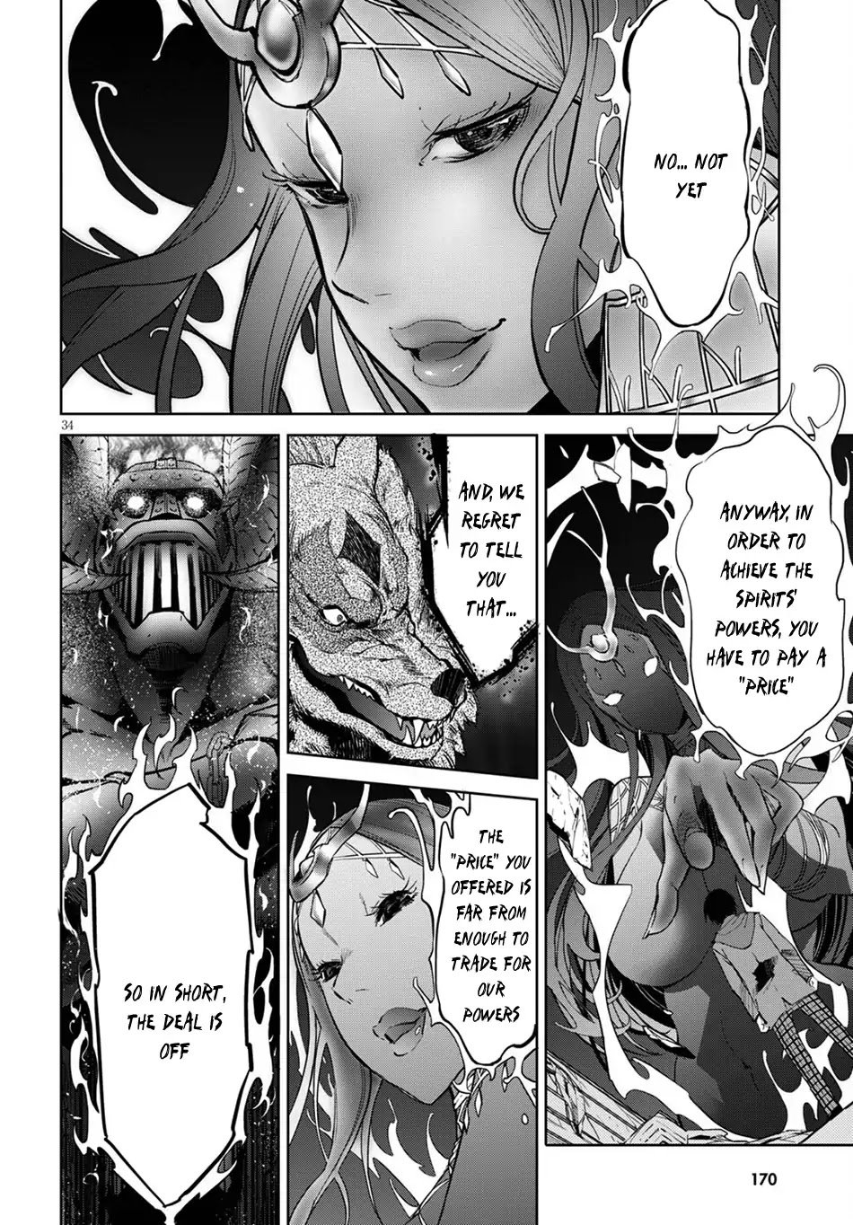 Page 33 of Chapter 2