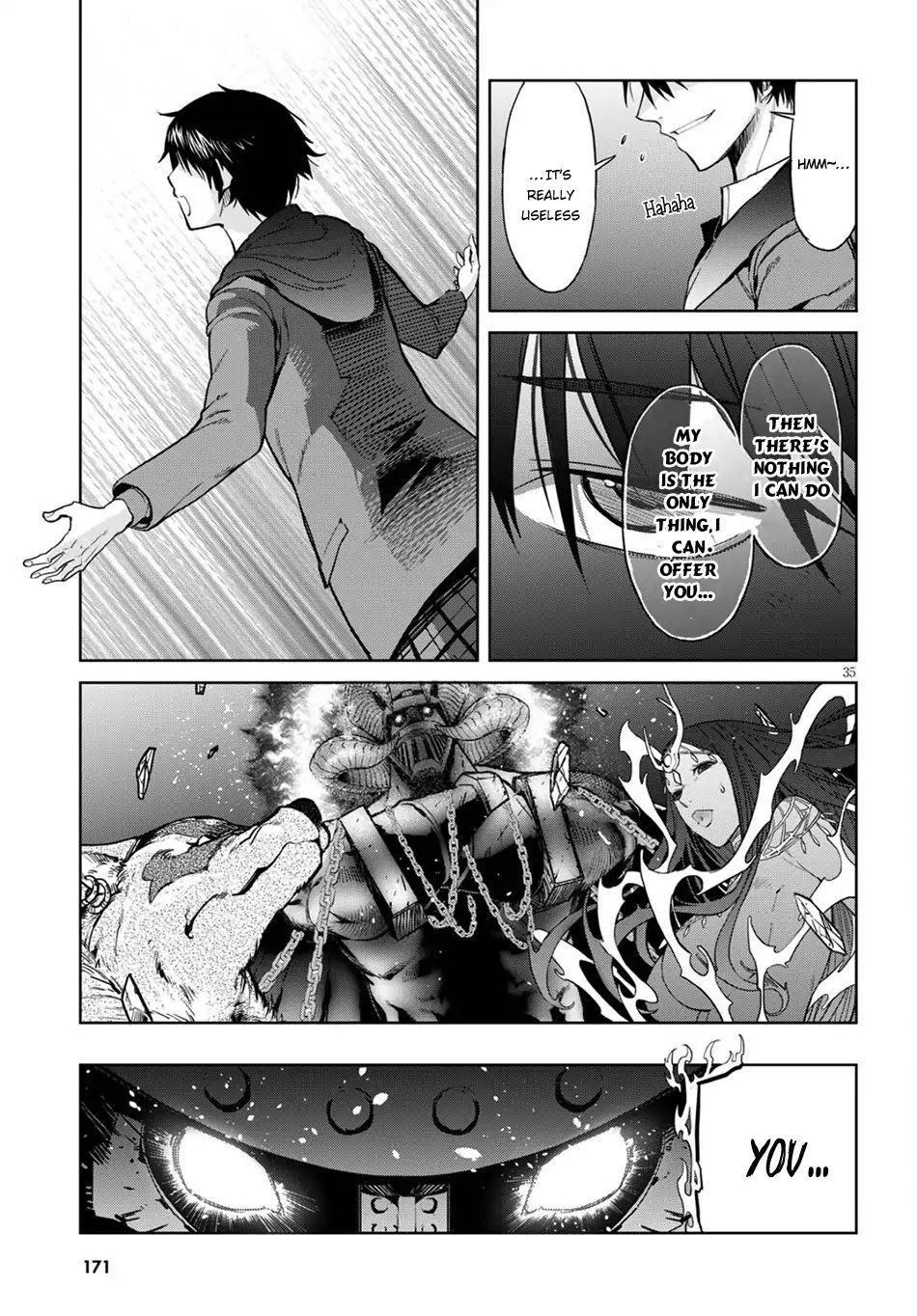 Page 34 of Chapter 2
