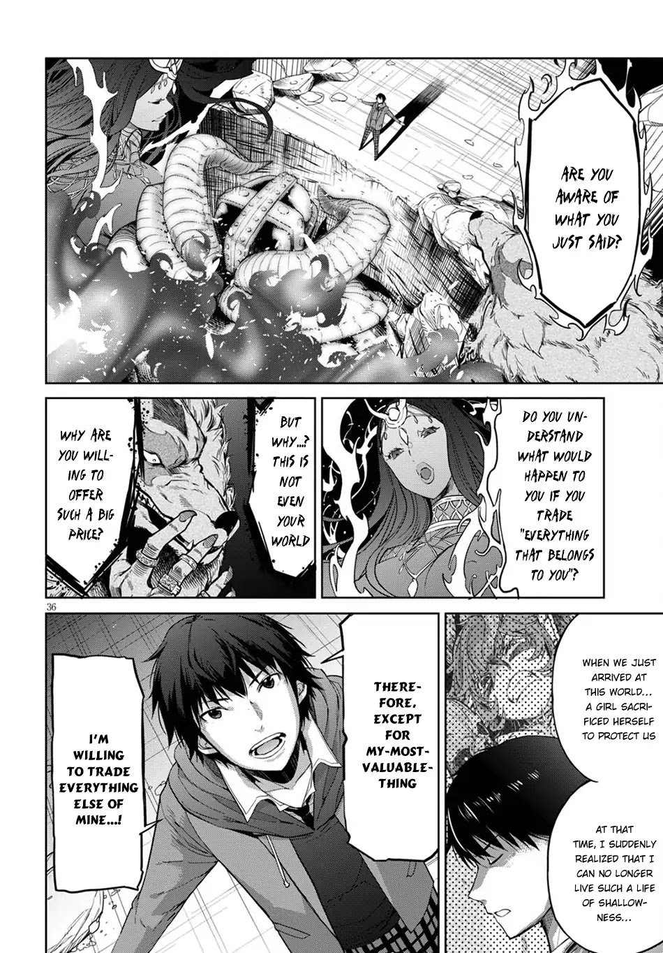 Page 35 of Chapter 2