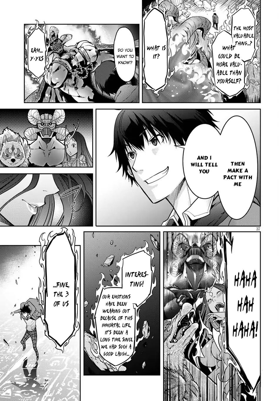 Page 36 of Chapter 2