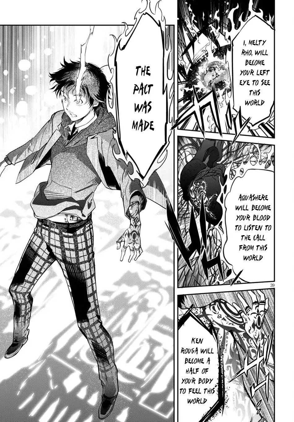 Page 38 of Chapter 2