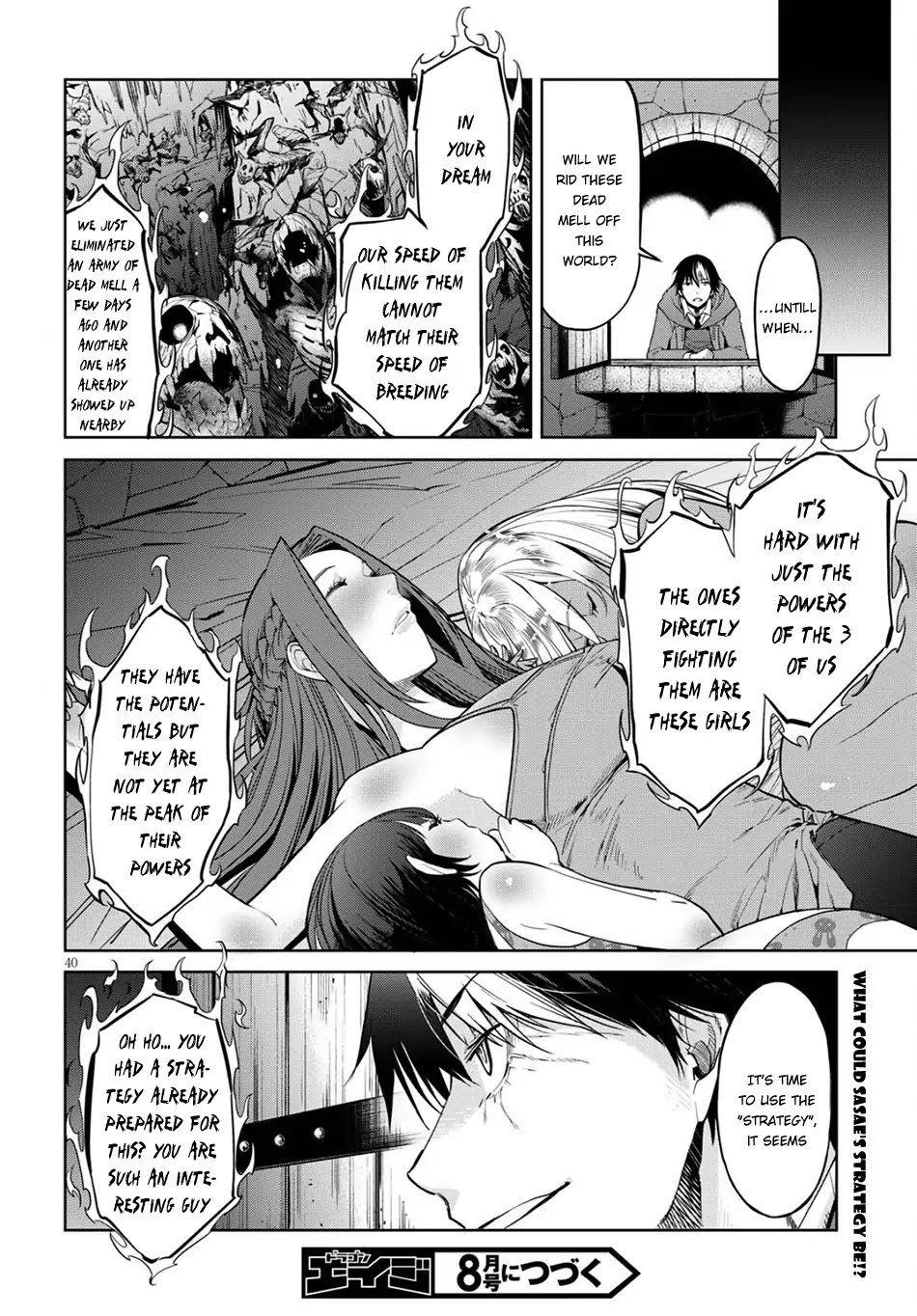 Page 39 of Chapter 2