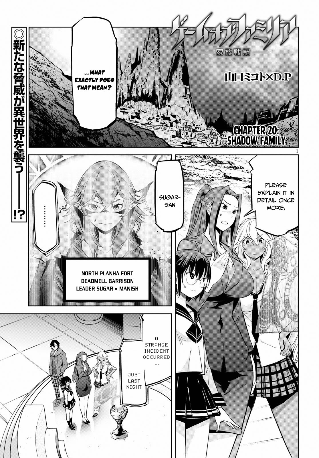 Page 2 of Chapter 20