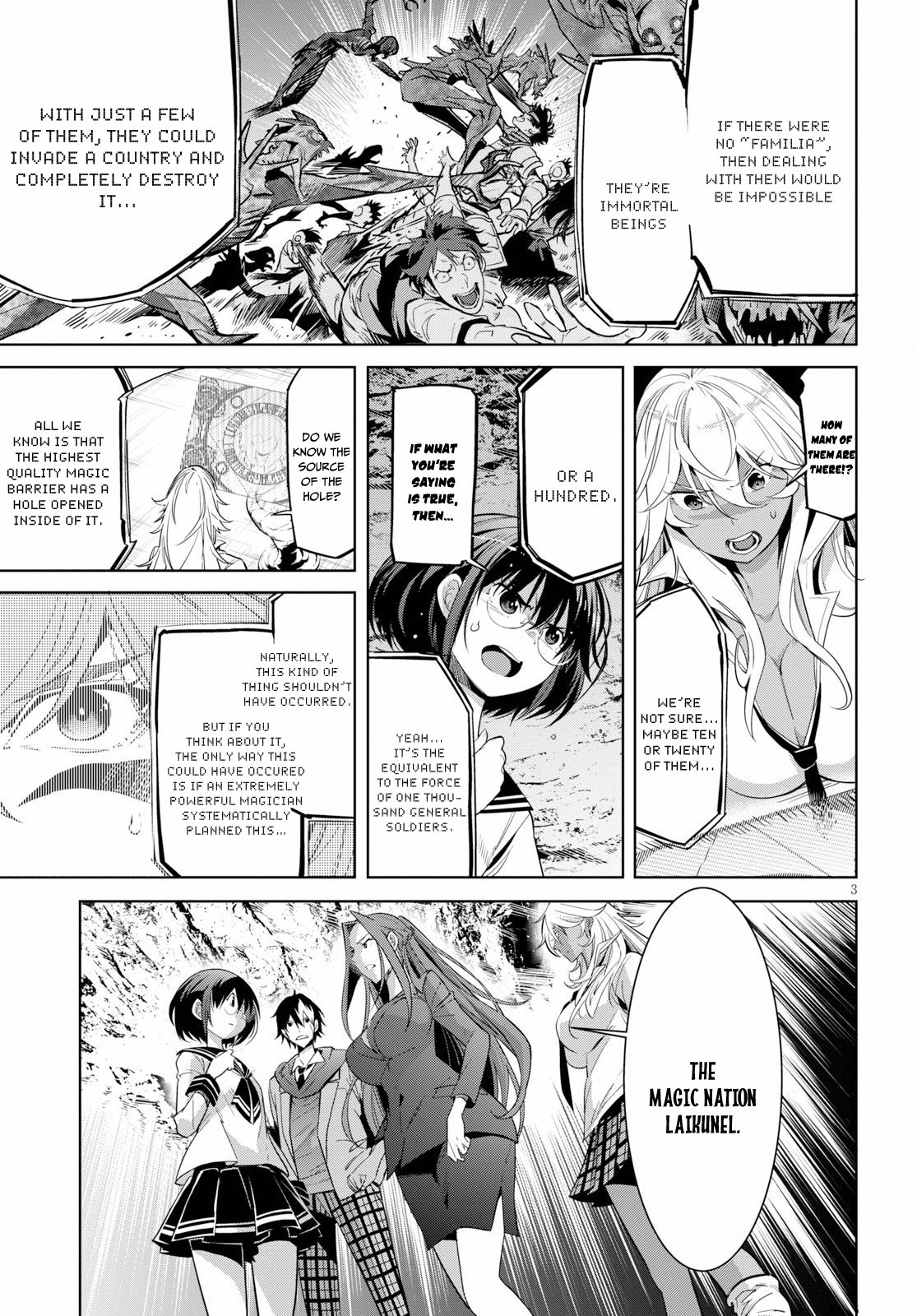 Page 4 of Chapter 20