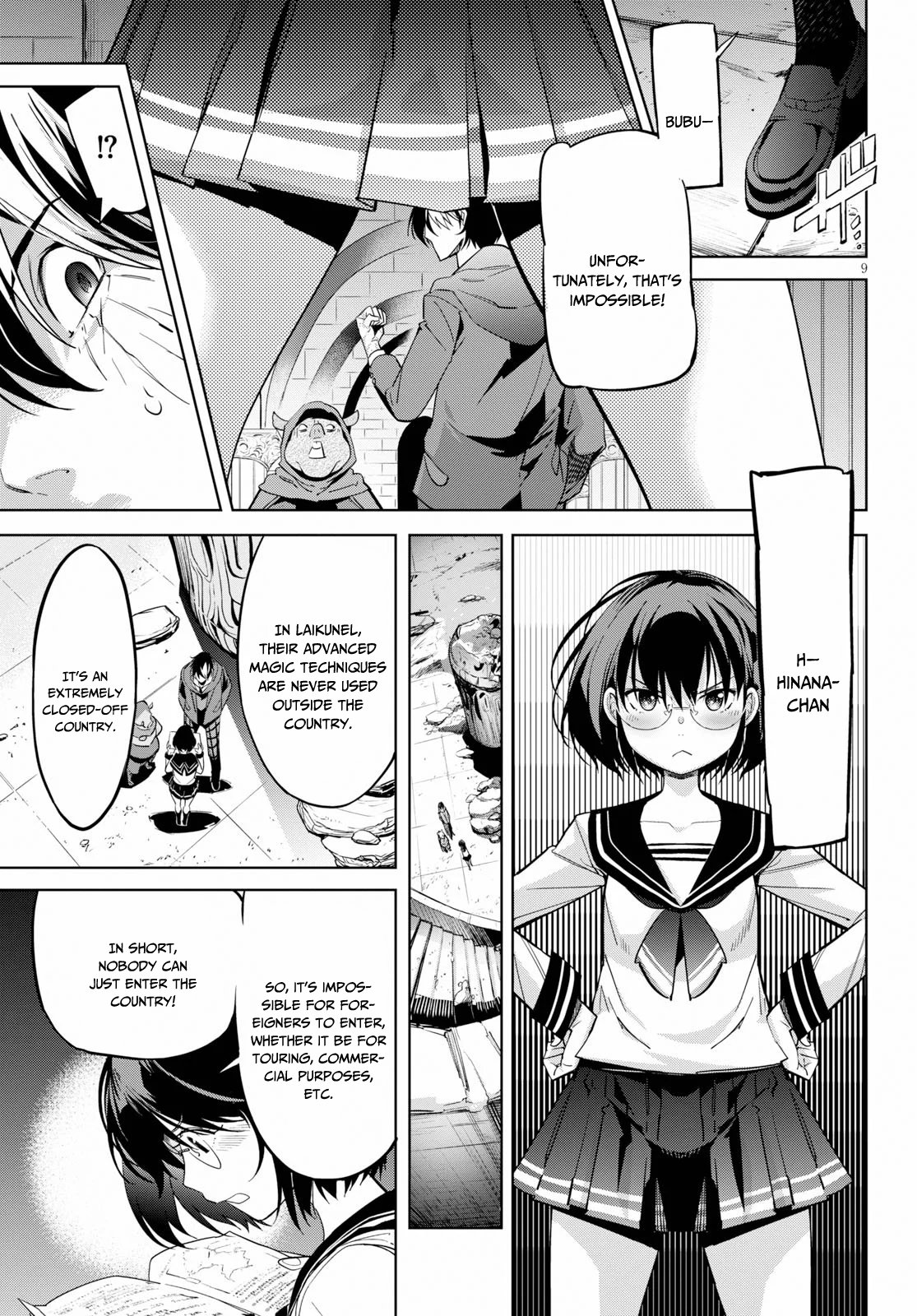 Page 10 of Chapter 20