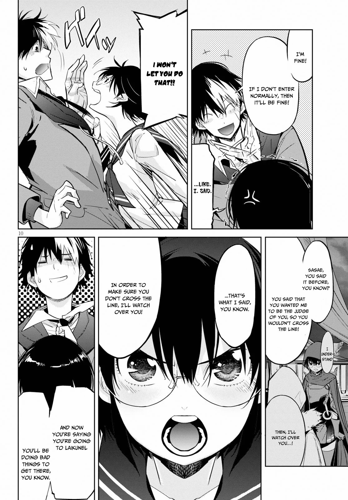 Page 11 of Chapter 20
