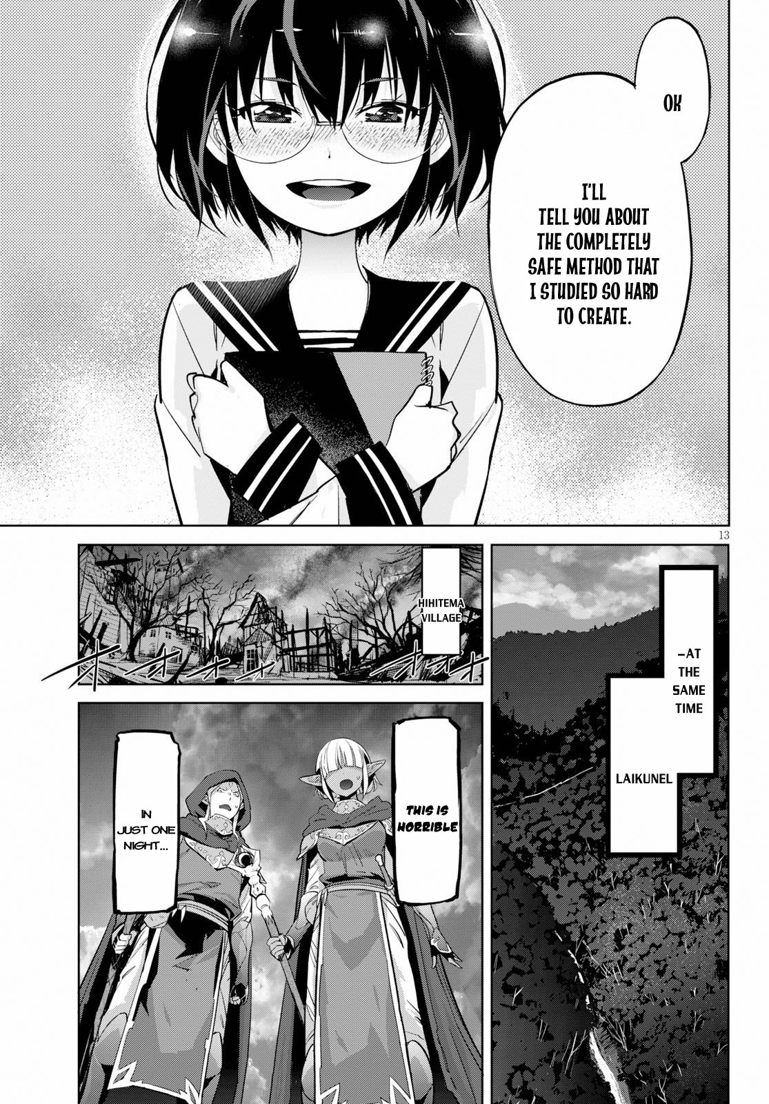 Page 14 of Chapter 20