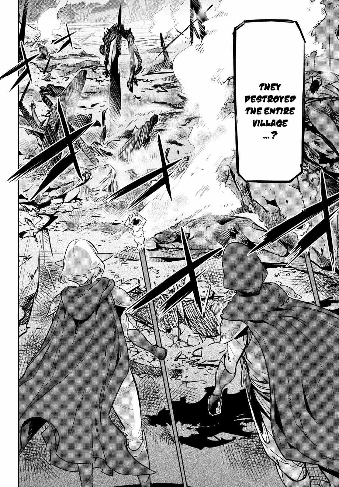 Page 15 of Chapter 20