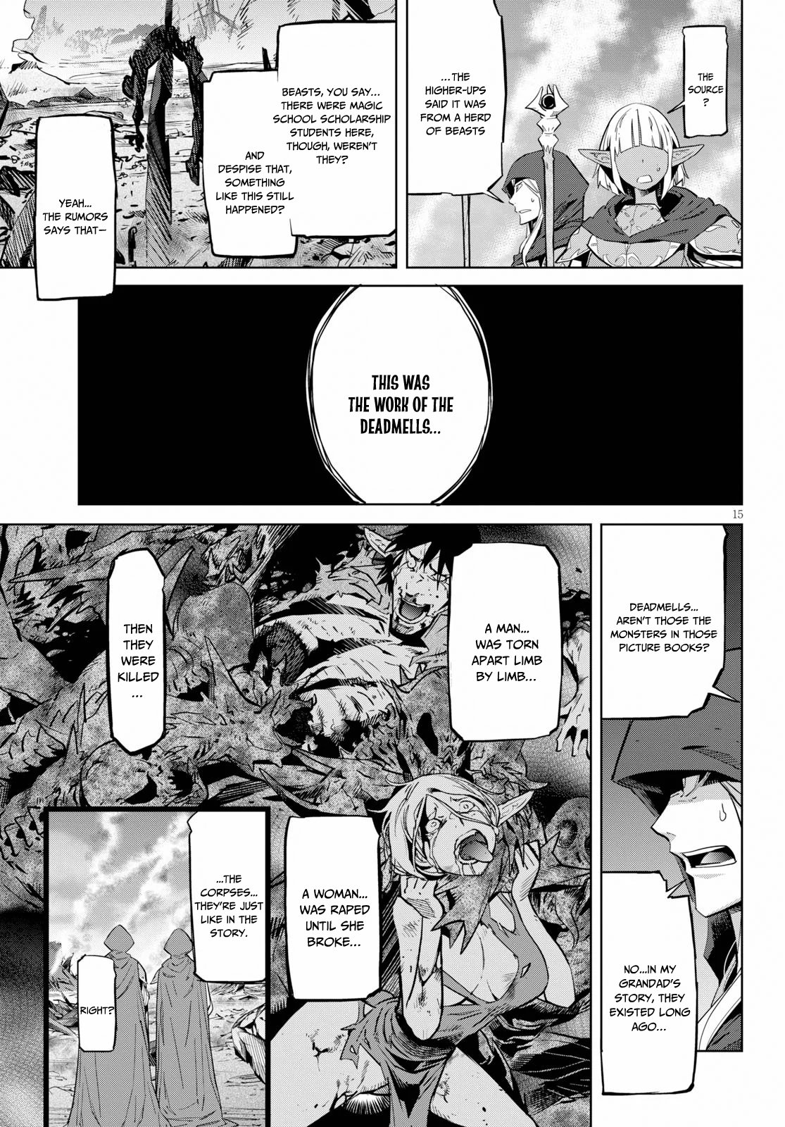 Page 16 of Chapter 20