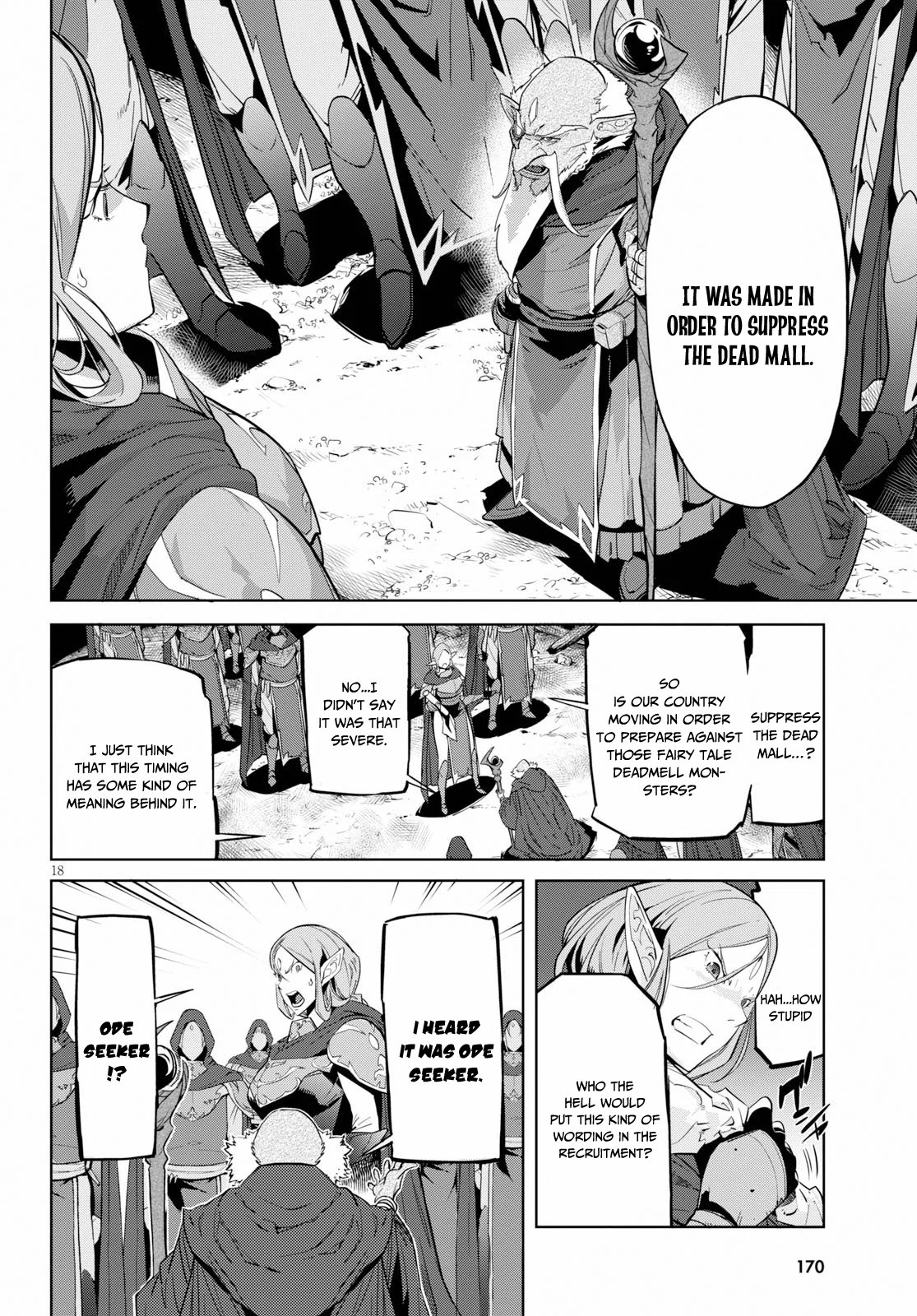 Page 19 of Chapter 20