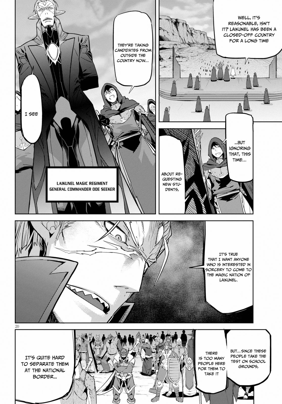 Page 21 of Chapter 20