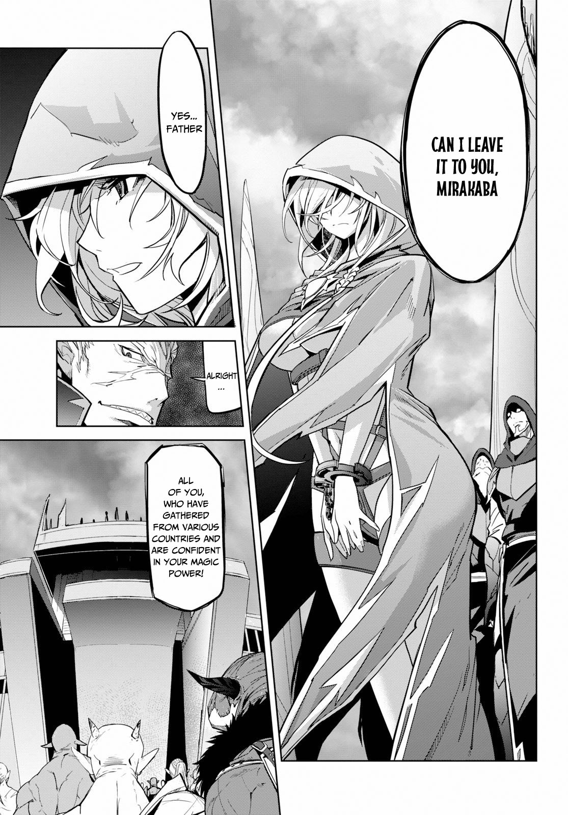 Page 22 of Chapter 20