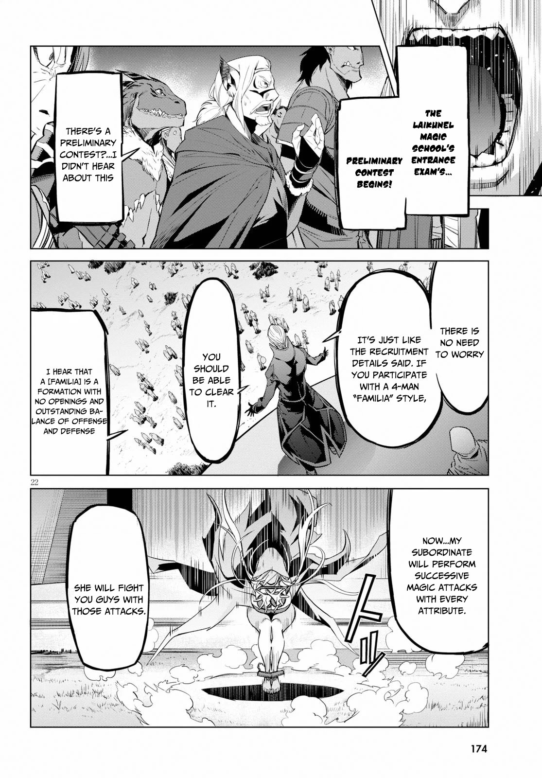 Page 23 of Chapter 20