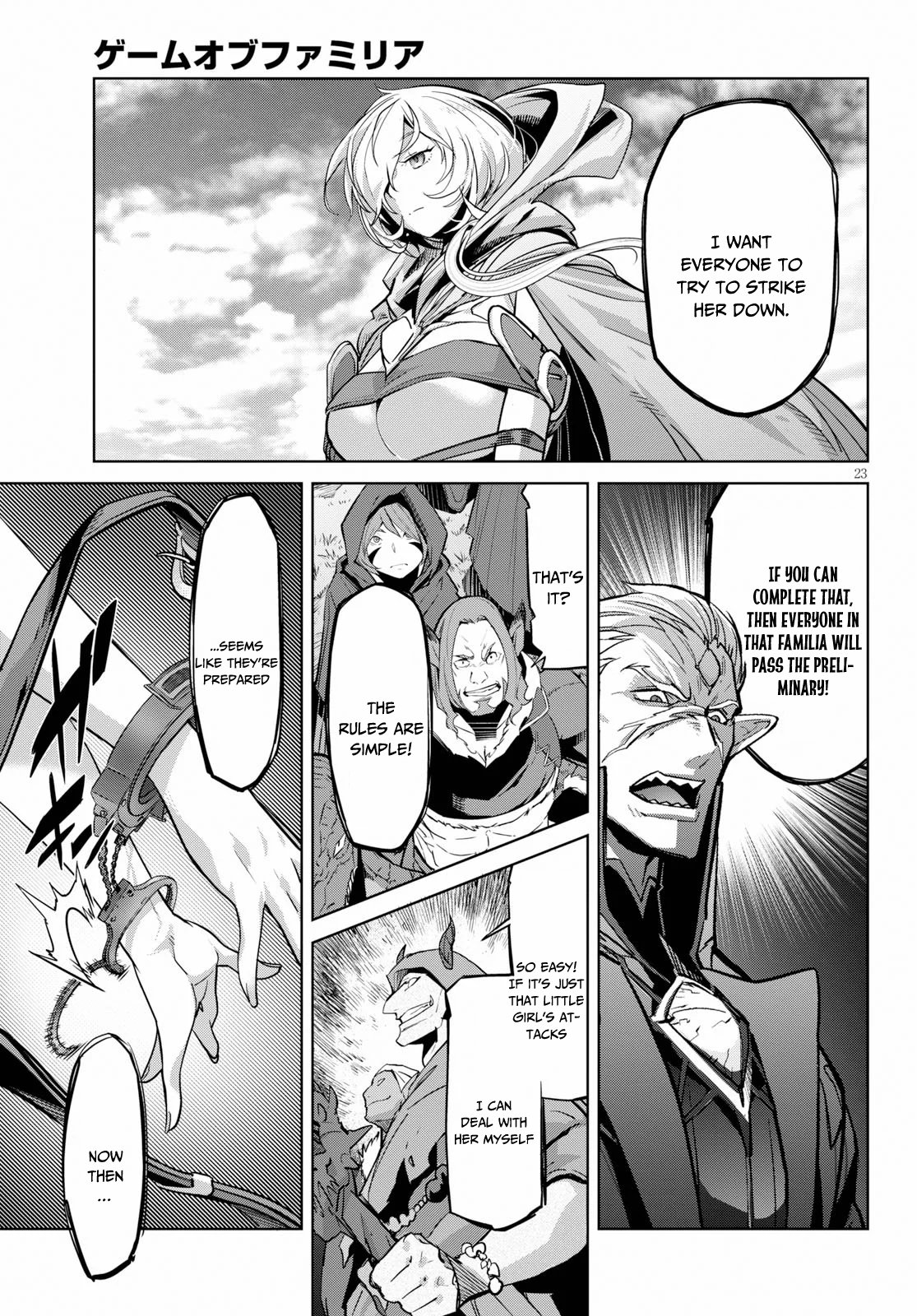 Page 24 of Chapter 20