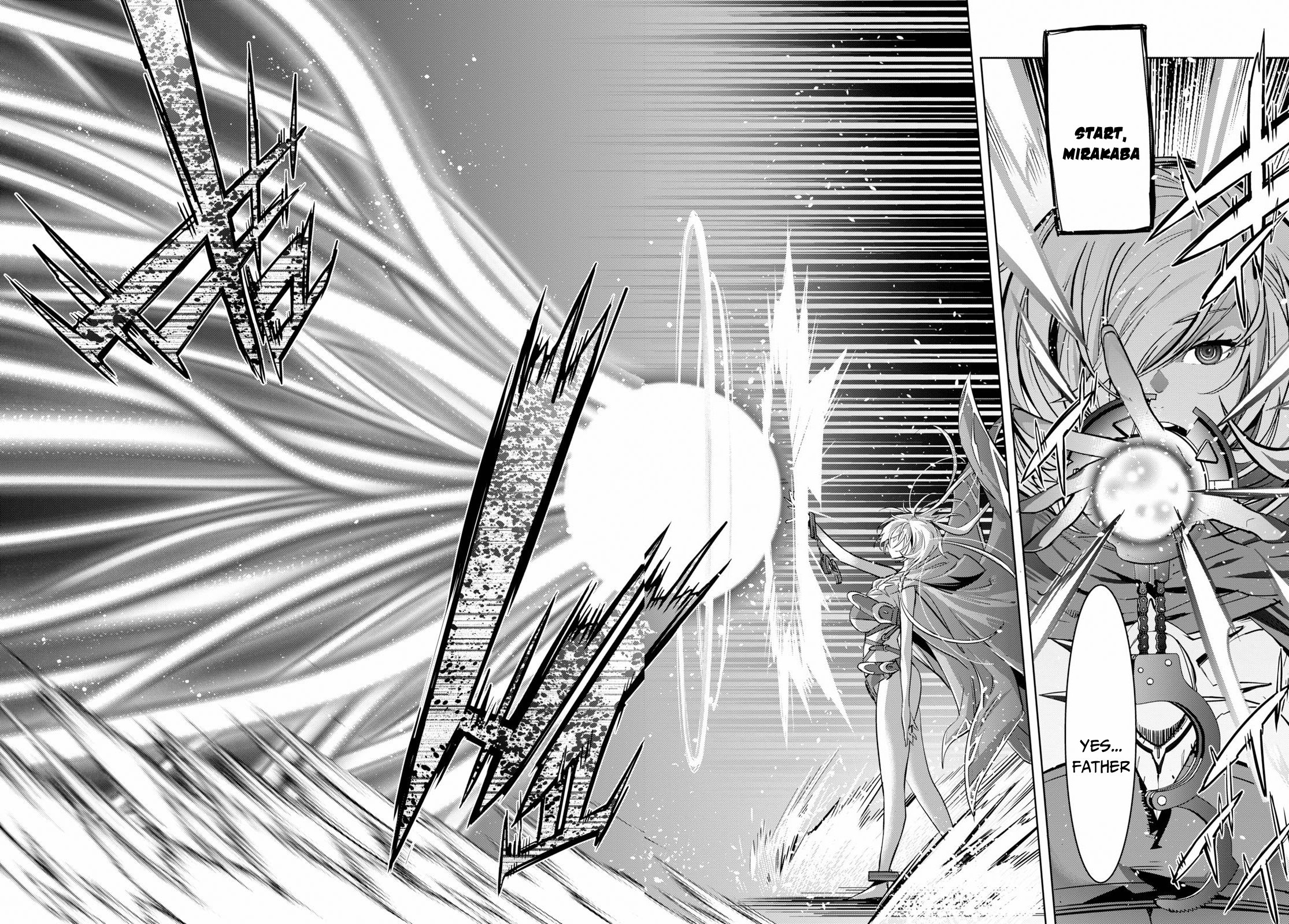 Page 25 of Chapter 20