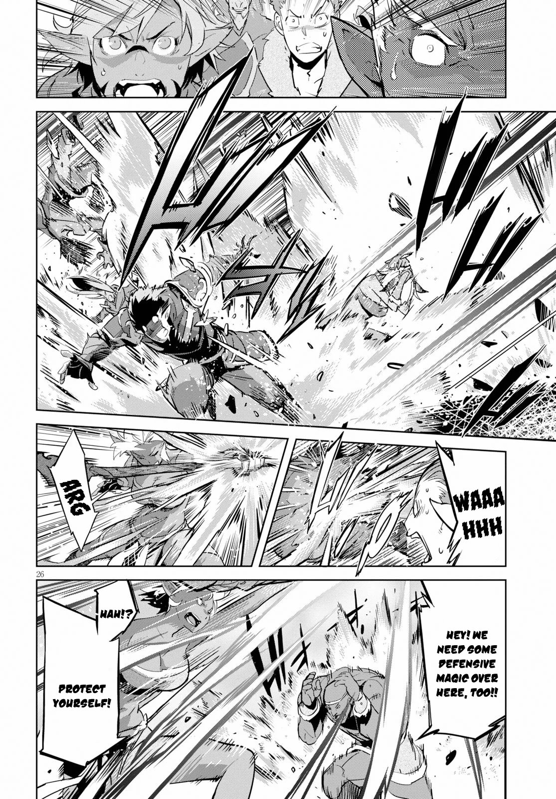Page 26 of Chapter 20