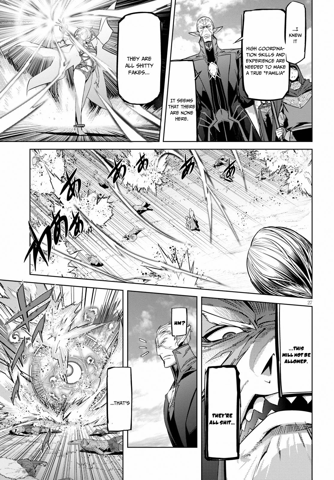 Page 27 of Chapter 20