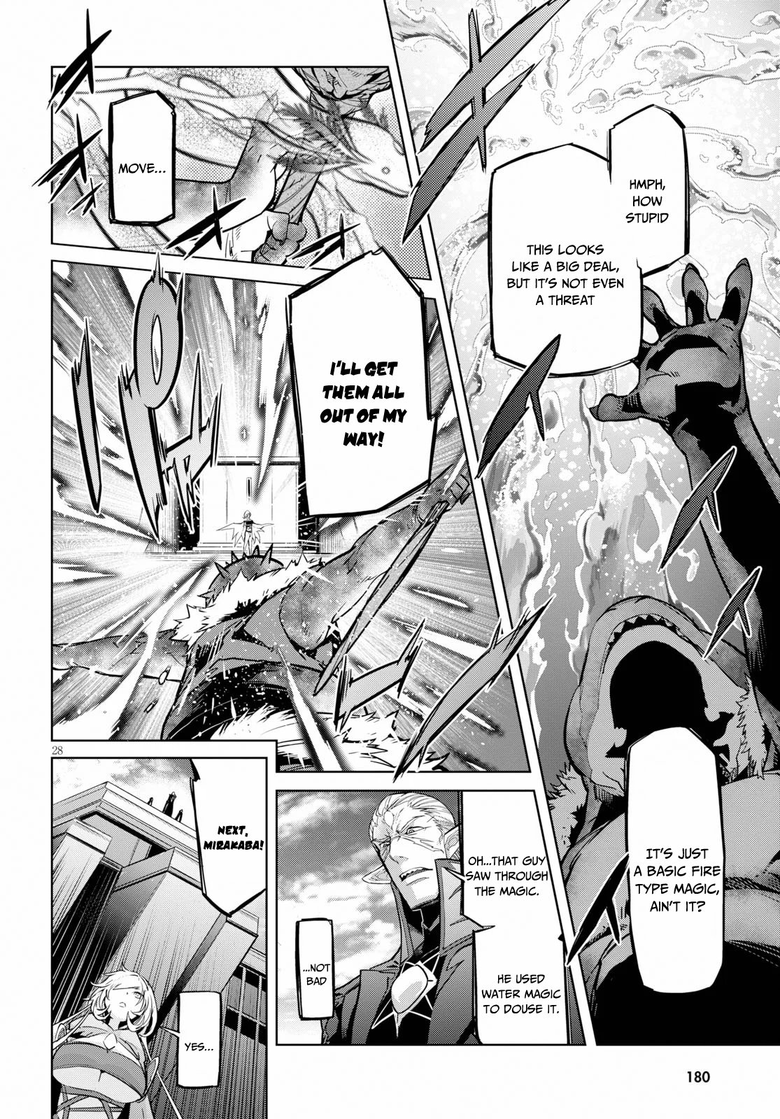 Page 28 of Chapter 20
