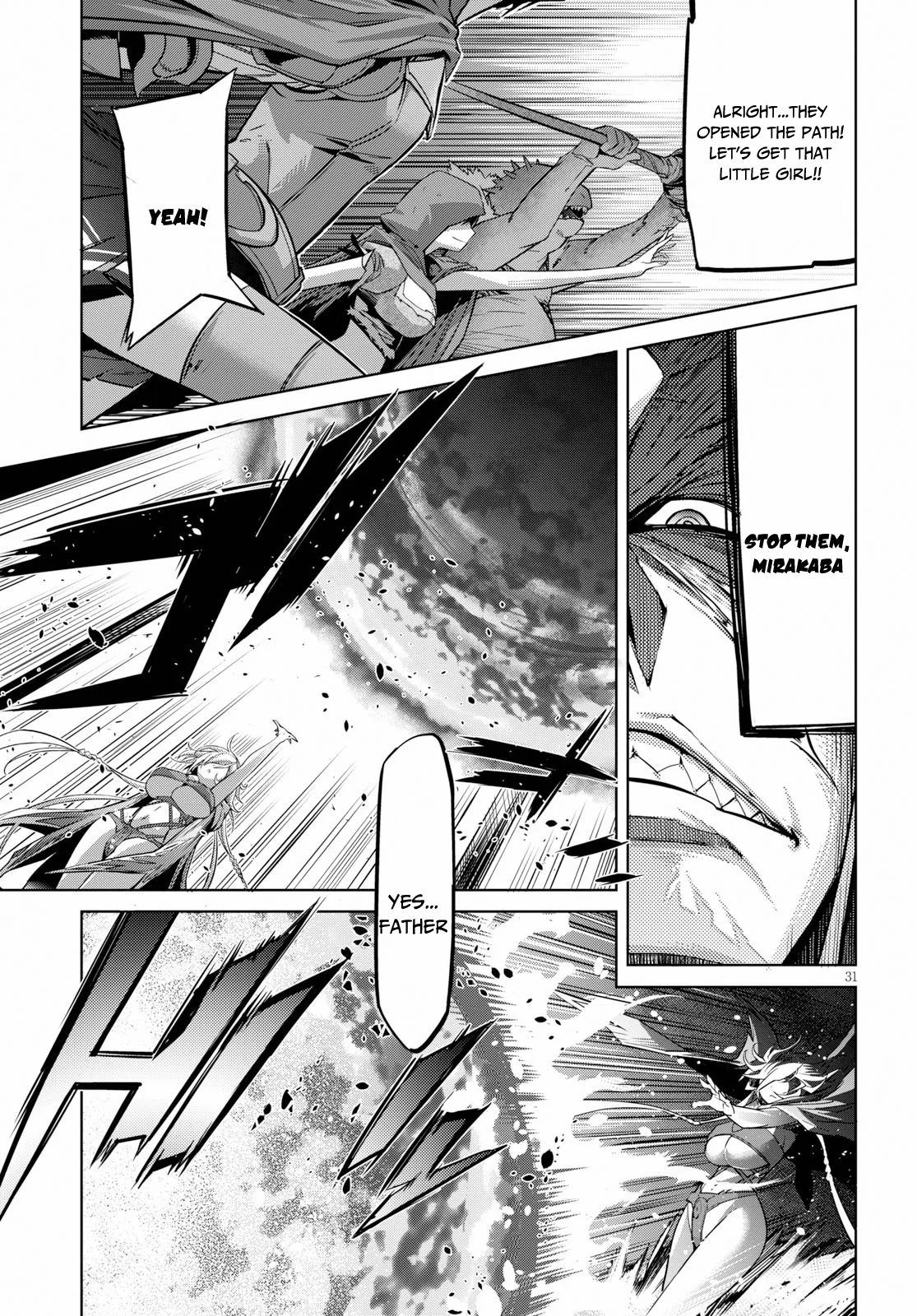 Page 31 of Chapter 20