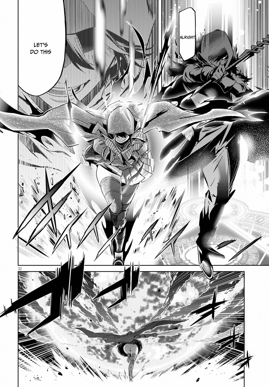 Page 32 of Chapter 20