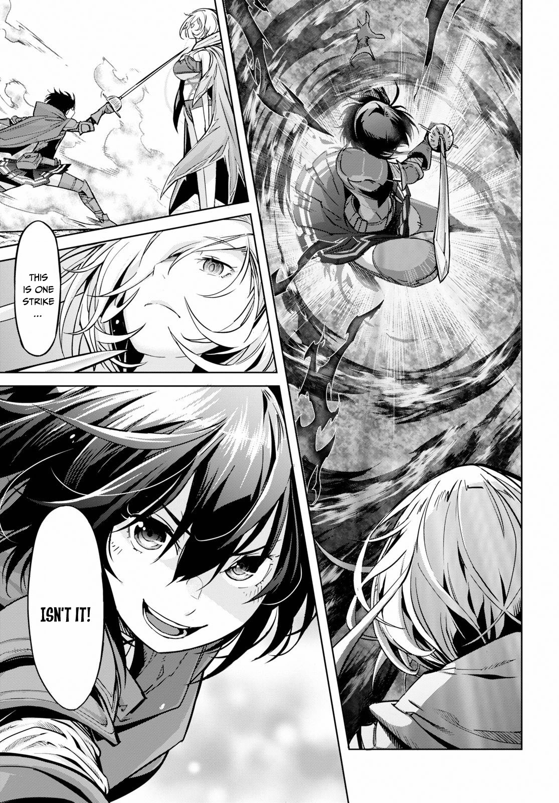 Page 33 of Chapter 20
