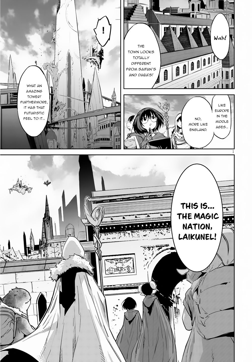 Page 4 of Chapter 21
