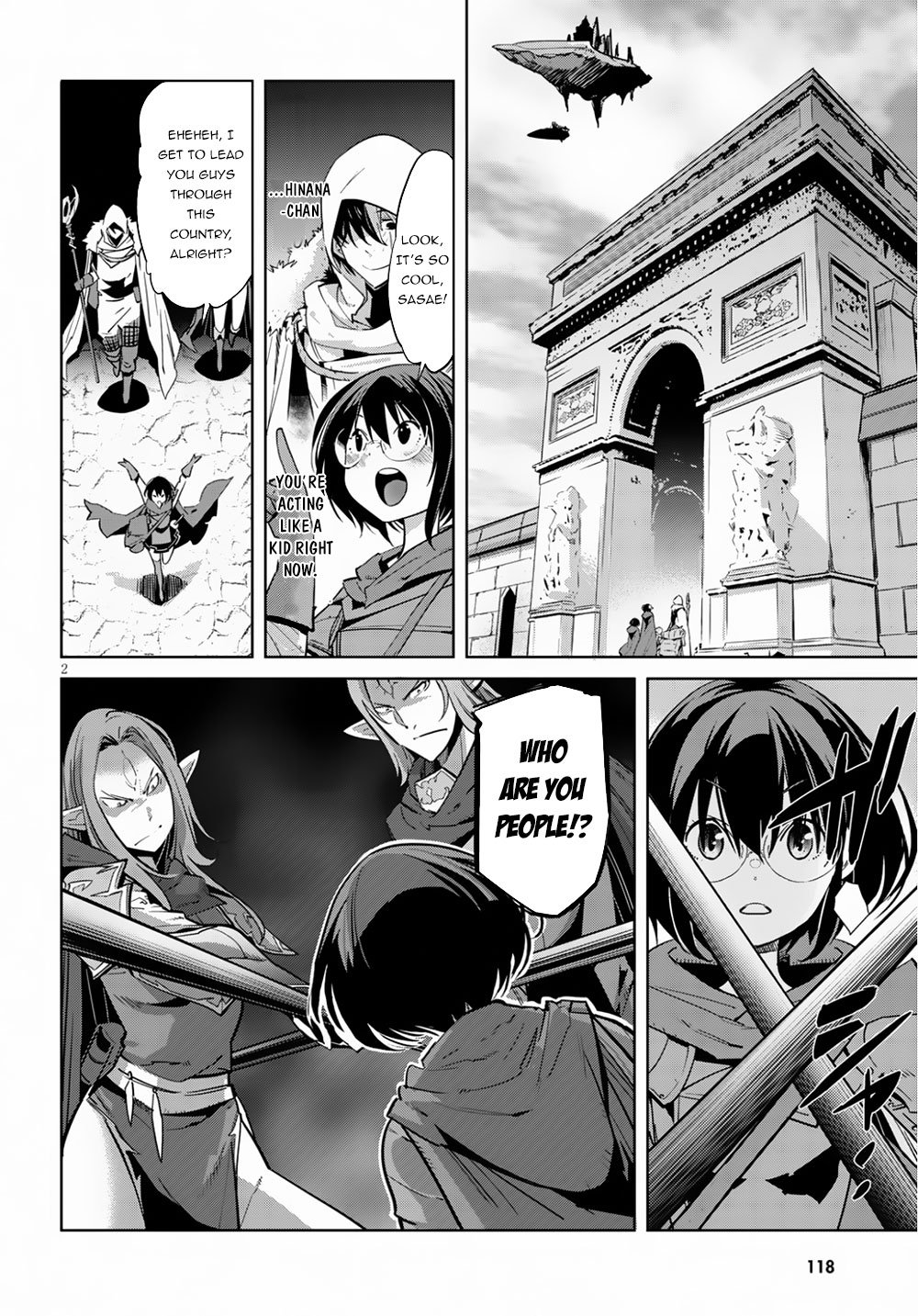 Page 5 of Chapter 21