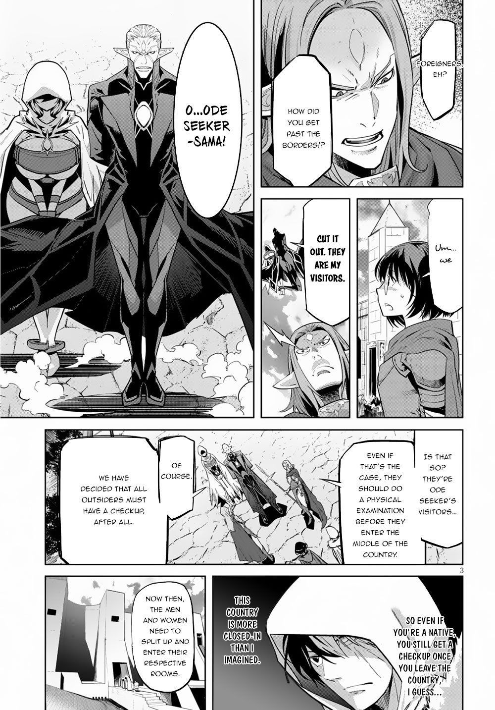 Page 6 of Chapter 21