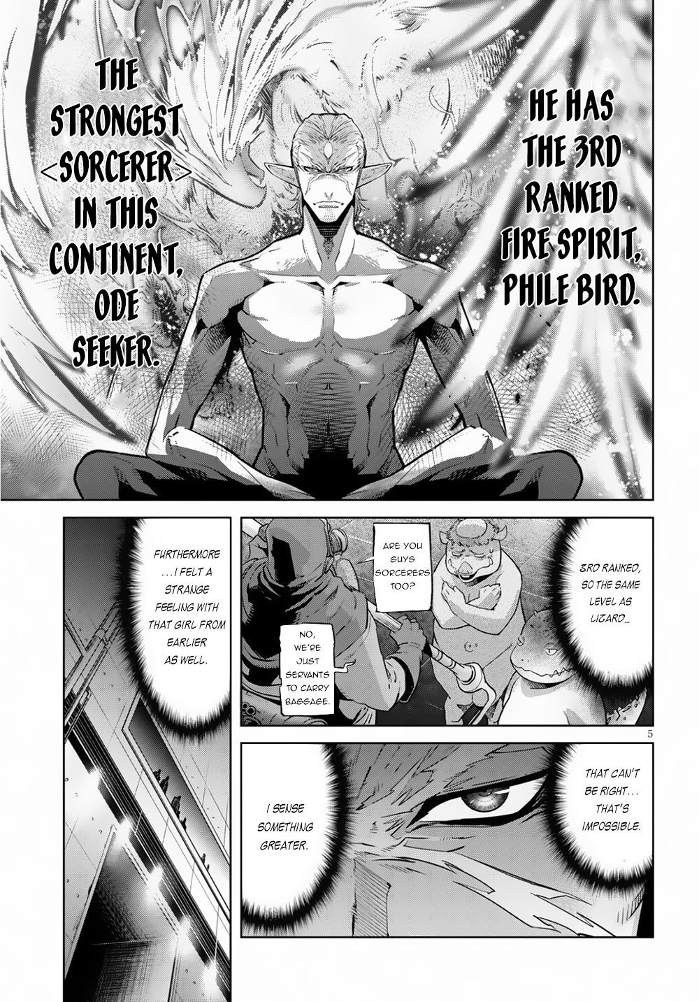 Page 8 of Chapter 21
