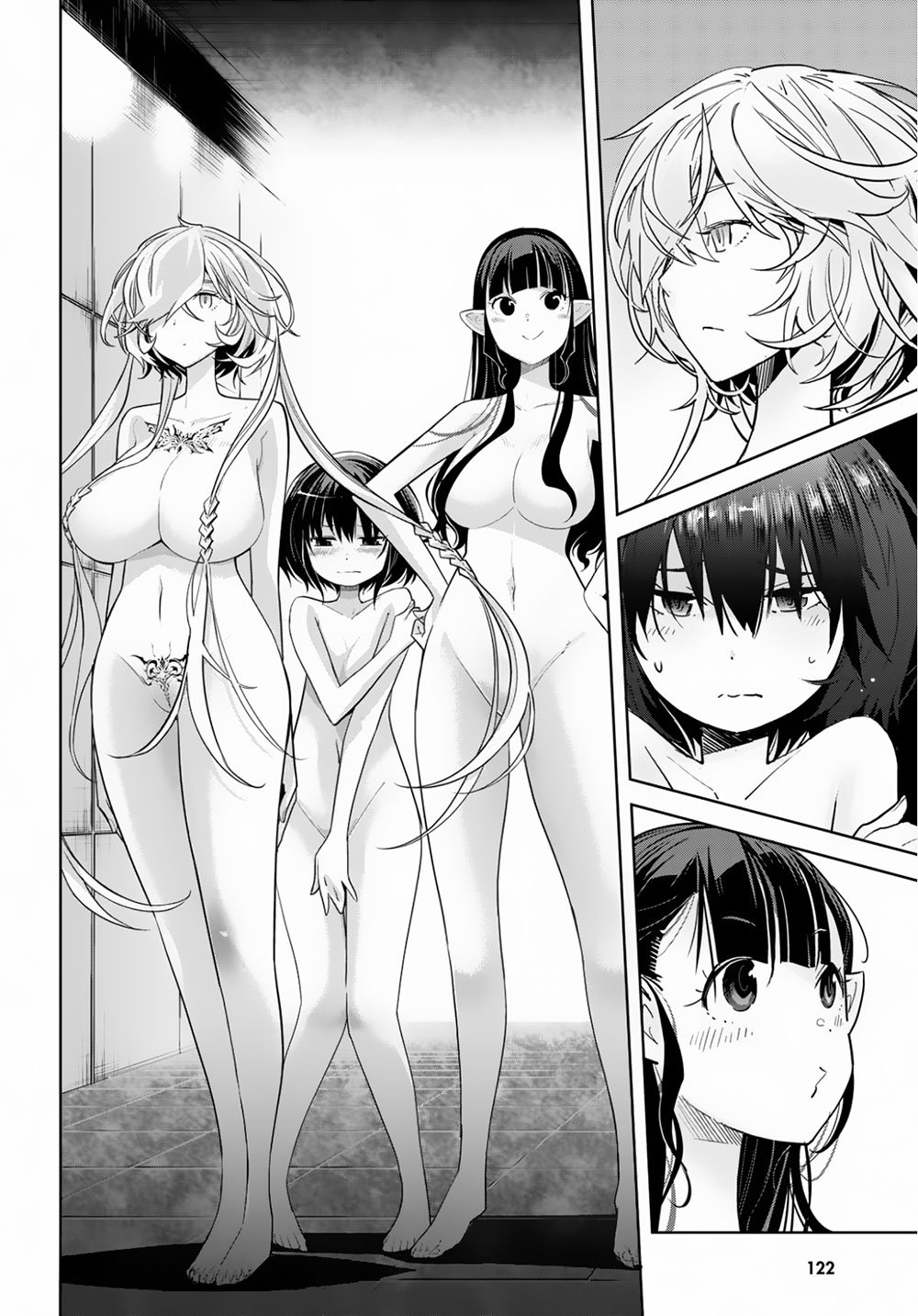 Page 9 of Chapter 21
