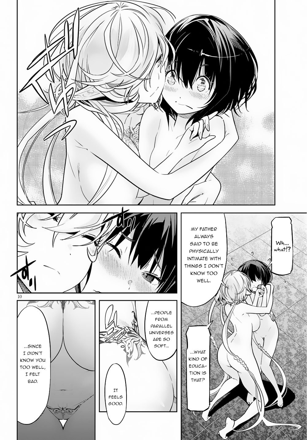 Page 13 of Chapter 21