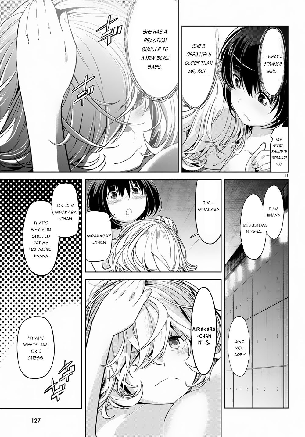 Page 14 of Chapter 21